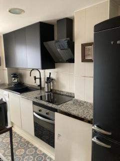 CASA de DRON Cerler - 1