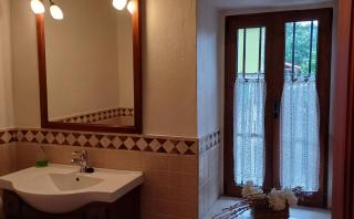 Casa Hazas - Hazas de Cesto - 1