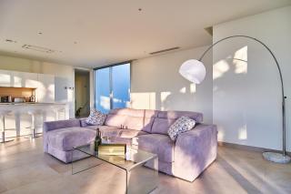 Abama Lux Tenerife - Tejina de Isora - 2