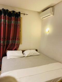 sonu guest house - 5