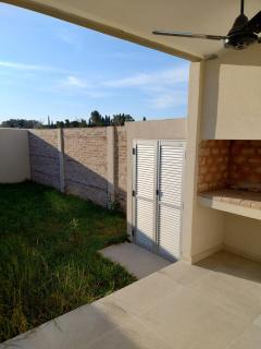 Duplex 4 bedroom - Victoria - 9