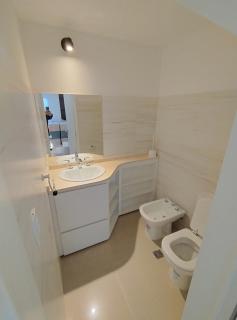 Duplex 4 bedroom - Victoria - 8