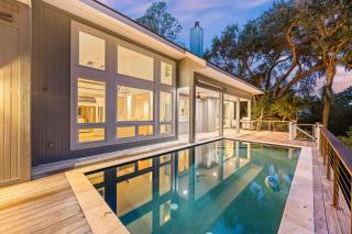 161 Bluebill Court - Kiawah Island - 0
