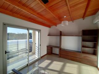 Duplex 4 bedroom - Victoria - 7