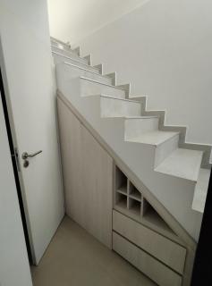 Duplex 4 bedroom - Victoria - 4