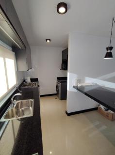 Duplex 4 bedroom - Victoria - 3