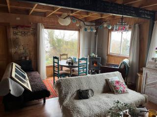 Alta Vista Llanquihue - 8