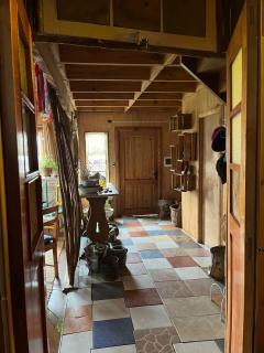 Alta Vista Llanquihue - 3