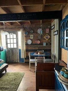 Alta Vista Llanquihue - 2