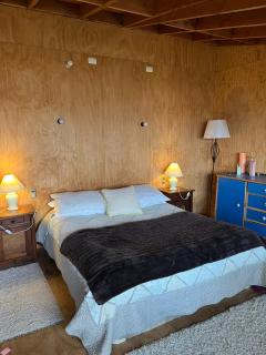 Alta Vista Llanquihue - 1