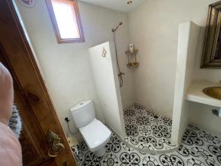 Sandy farm - Oulad el Guern - 8