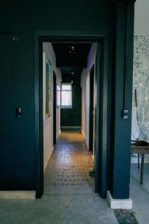 Luxurious Artistic Dream Mansion - 3