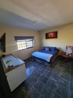 Casa Tranquila cerca de GDL - - 7