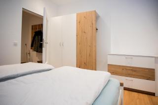 Ferienwohnung "Klatschmohn" - DrostenHof Nordenau - Schmallenberg - 3