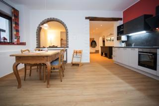 Ferienwohnung "Klatschmohn" - DrostenHof Nordenau - Schmallenberg - 8