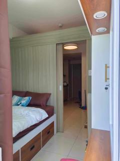 Condo in Pasay - Manila - 1