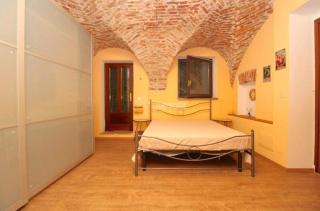 Appartamento nel centro storico Mondovì Piazza Deva's House - 4