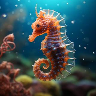 Seahorse Apartmans Villa - Ražanj - 2