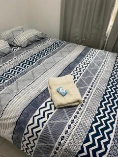 Apartamento da Beth - 0