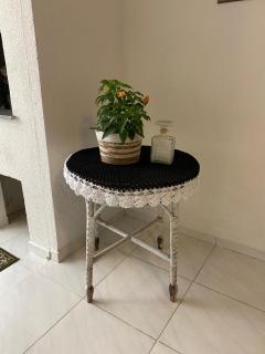 Apartamento da Beth - Rio do Sul - 6