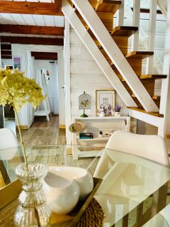 Tajemnicza Kraina - 0