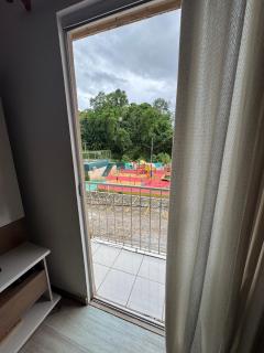Apartamento Mobiliado - COP30 - 9