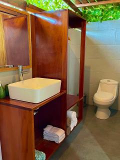 Tiny Villa Experience - 7