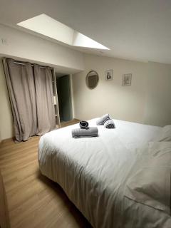 Nancy Green Stan' - 5