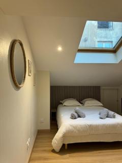 Nancy Green Stan' - 3