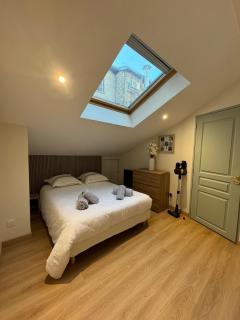 Nancy Green Stan' - 6