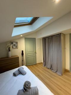 Nancy Green Stan' - 4