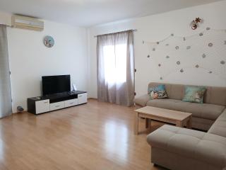 Apartman Diana - 6