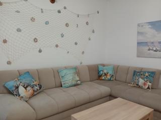 Apartman Diana - 5