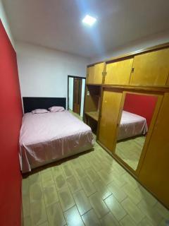 Departamento de 3 Dormitorios - Encarnación - 4