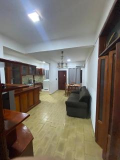 Departamento de 3 Dormitorios - Encarnación - 2