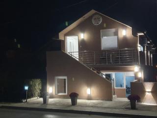 Prenoćište, sobe AN-KA - Vladičin Han - 1