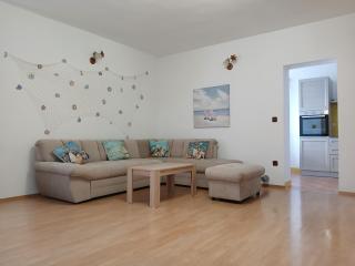 Apartman Diana - 4