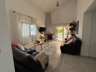 Casa San Jose - Periana - 1