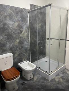 Casa Jardín de Camelias - 5