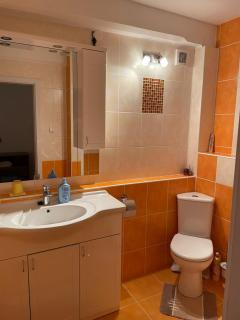 Mlyn Vlachy 1997 - 2