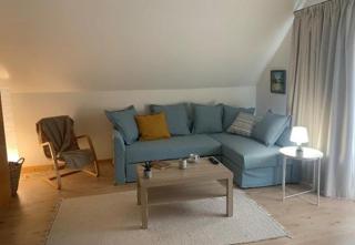 Páhok Apartmanház - Alsópáhok - 4