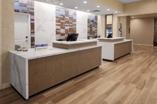 Residence Inn by Marriott Tuscaloosa - Tuscaloosa - 8