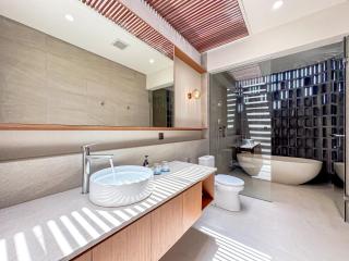Saint Cloud - Canggu - 8