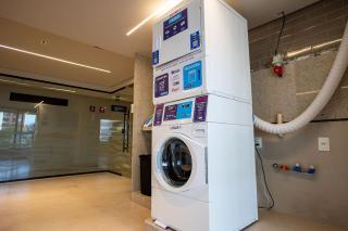 Oceânica Cabo Branco - 4