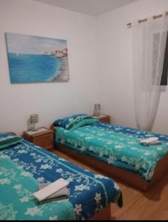 Apartman Diana - 8
