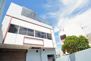 Hotel O Kaushik Guest House - 2