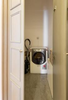 Innovative upscale 2-BR flat in premium location - Tessalónica - 7
