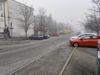 Montparnasse - Romans-sur-Isère - 3