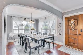 Charming Tacoma Vacation Rental 2 Mi to Downtown! - 4