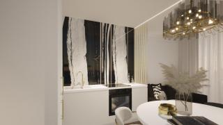 Wita Stwosza 14 Apartment - Check-In 20h - Parking - Breslavia - 7